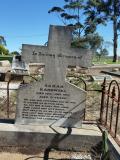 image of grave number 493640